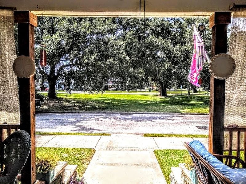 Furnished Finder property 412821_1 photo 30