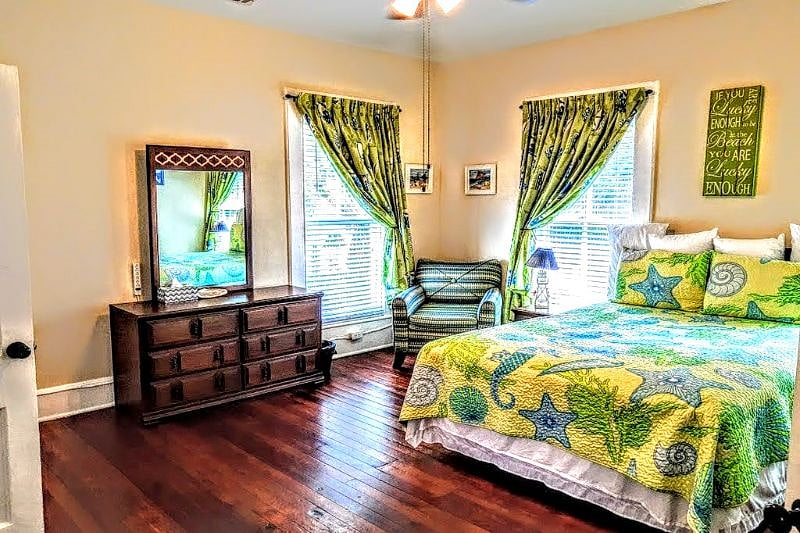 Furnished Finder property 412821_1 photo 20