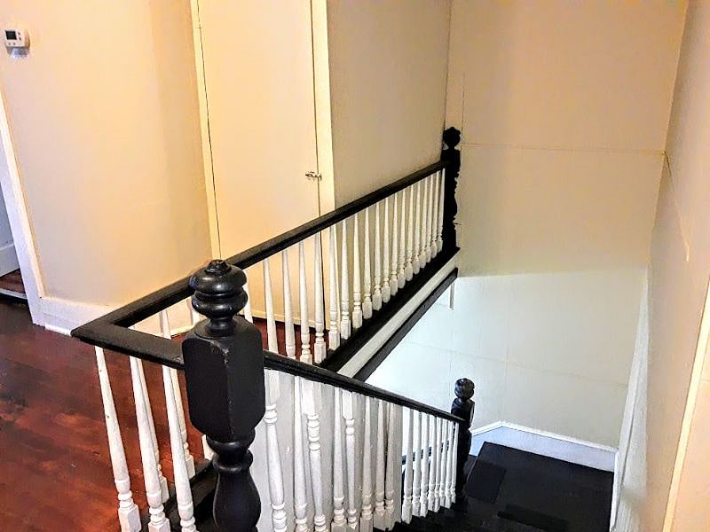 Furnished Finder property 412821_1 photo 6