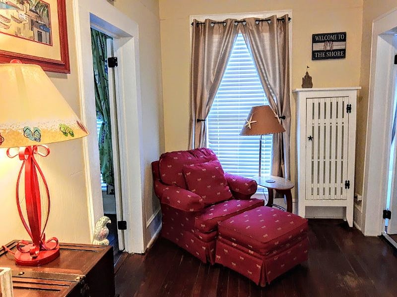 Furnished Finder property 412821_1 photo 10