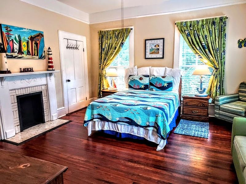 Furnished Finder property 412821_1 photo 12