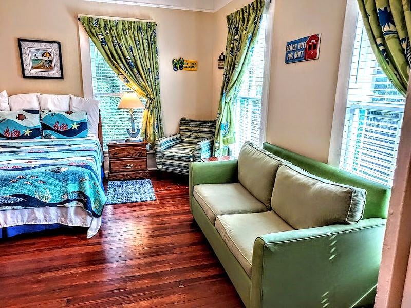 Furnished Finder property 412821_1 photo 11