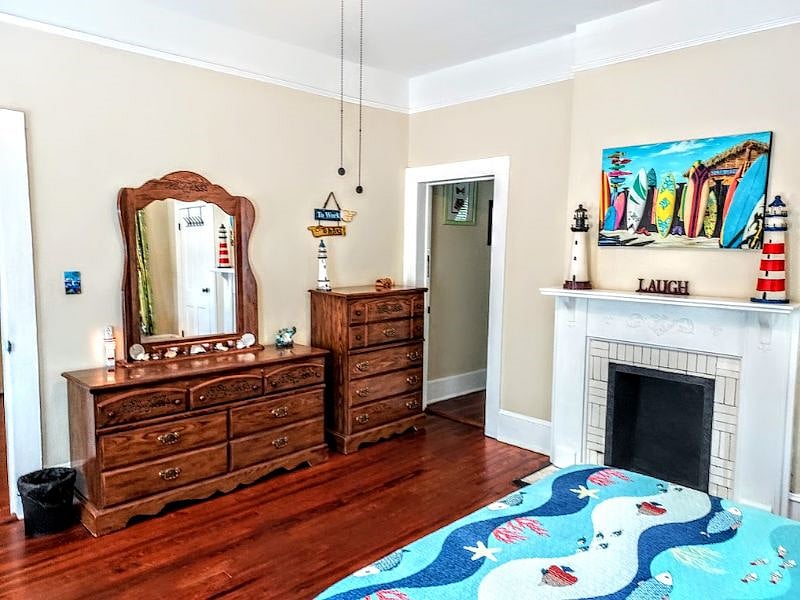 Furnished Finder property 412821_1 photo 13