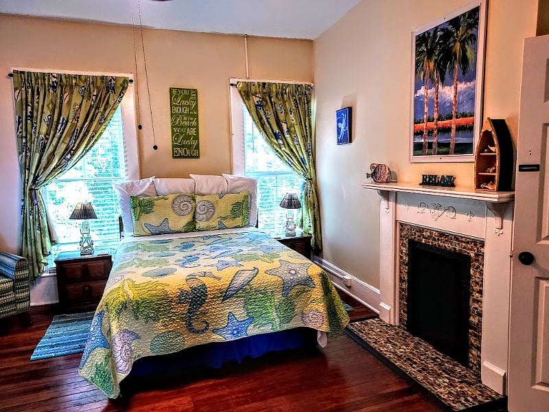Furnished Finder property 412821_1 photo 19