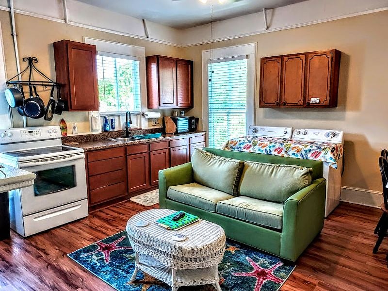 Furnished Finder property 412821_1 photo 24