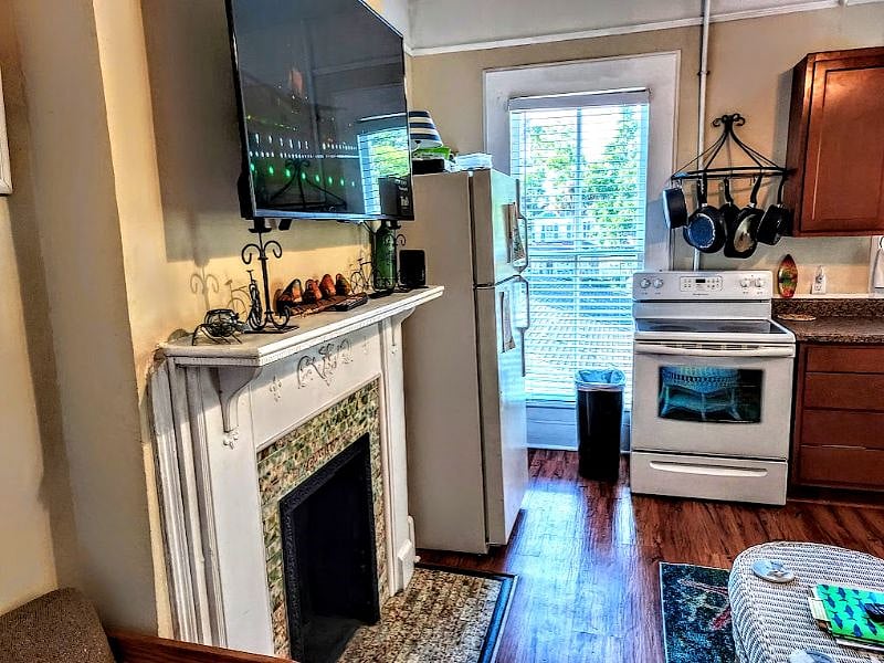 Furnished Finder property 412821_1 photo 23