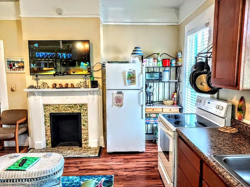 Furnished Finder property 412821_1 photo 26