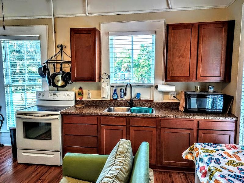 Furnished Finder property 412821_1 photo 27