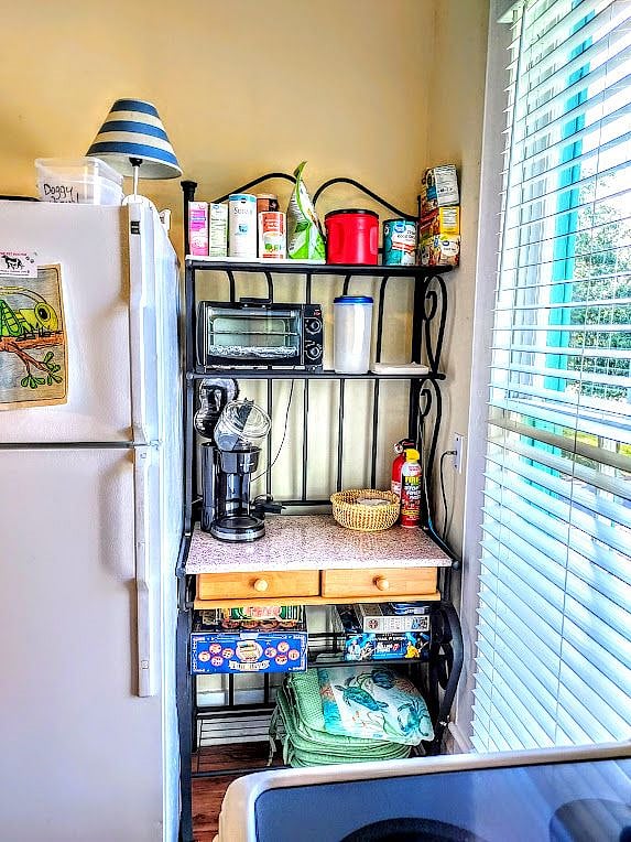 Furnished Finder property 412821_1 photo 25