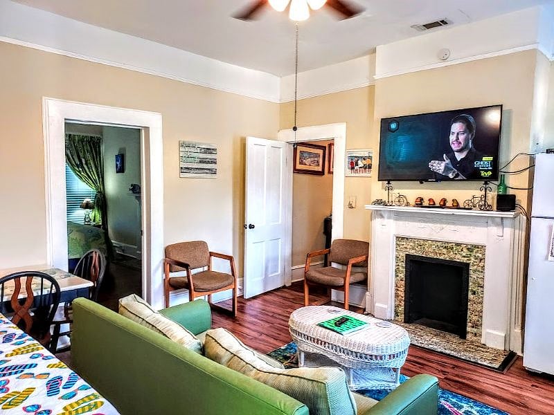 Furnished Finder property 412821_1 photo 21