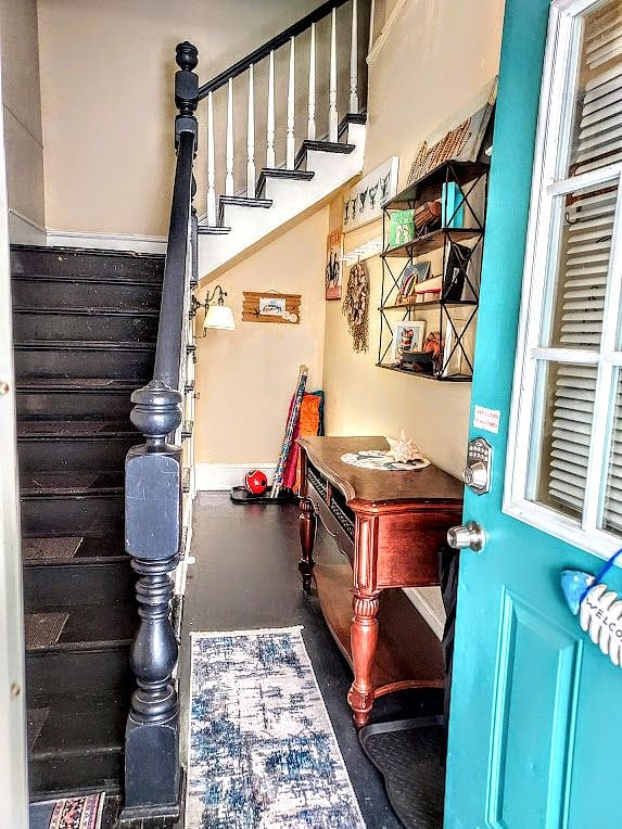 Furnished Finder property 412821_1 photo 29