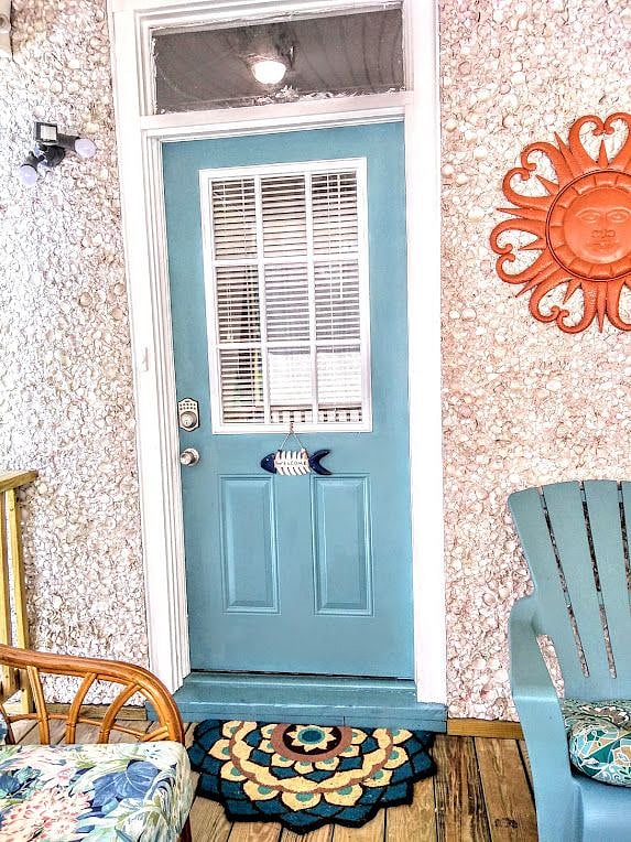 Furnished Finder property 412821_1 photo 2