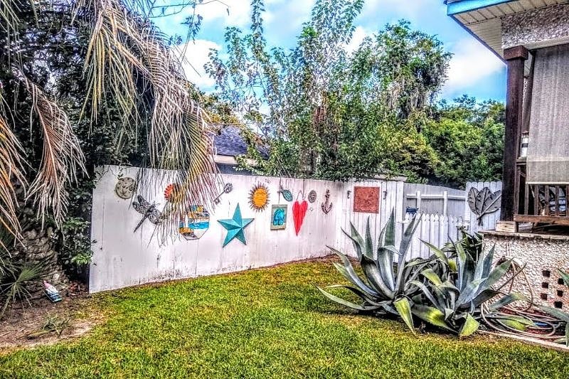 Furnished Finder property 412821_1 photo 32