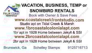 Furnished Finder property 412821_1 photo 35