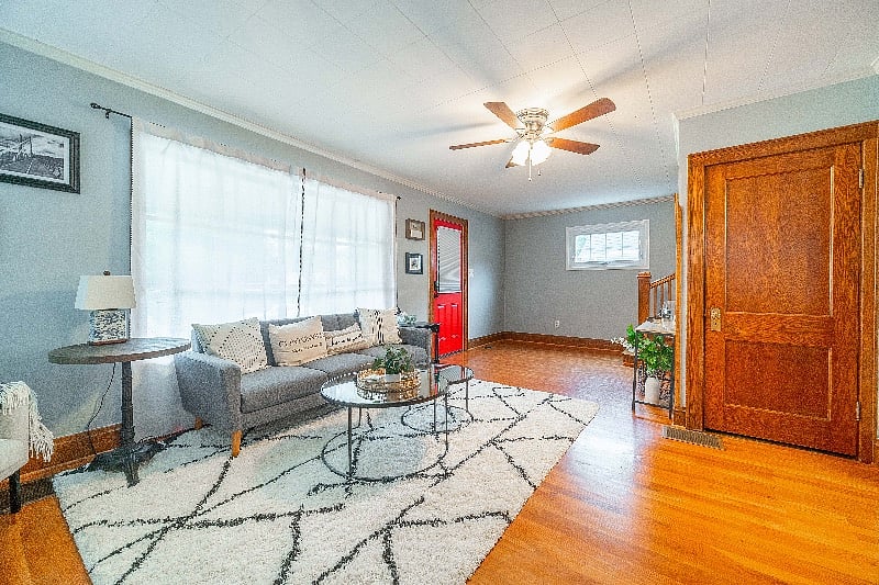 Furnished Finder property 412828_1 photo 4
