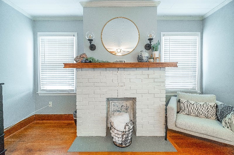 Furnished Finder property 412828_1 photo 5