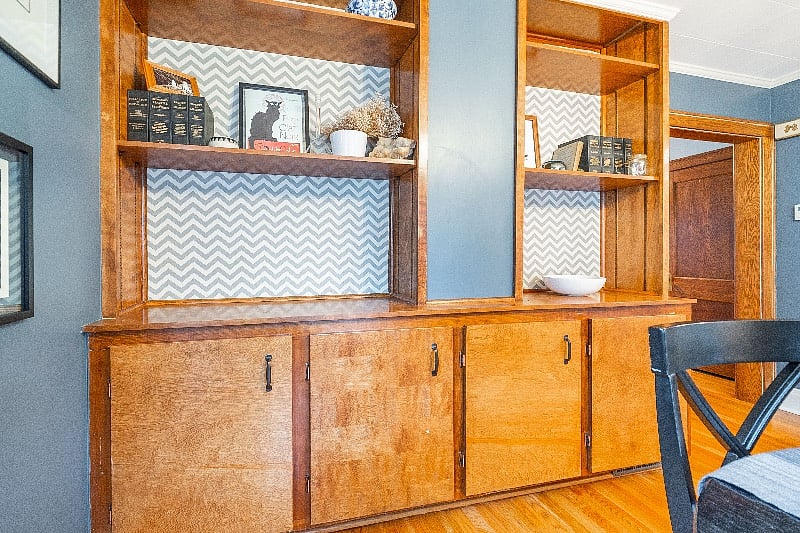Furnished Finder property 412828_1 photo 9