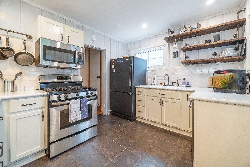 Furnished Finder property 412828_1 photo 6