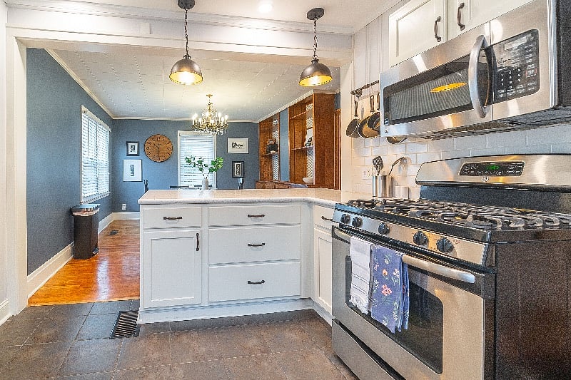 Furnished Finder property 412828_1 photo 7