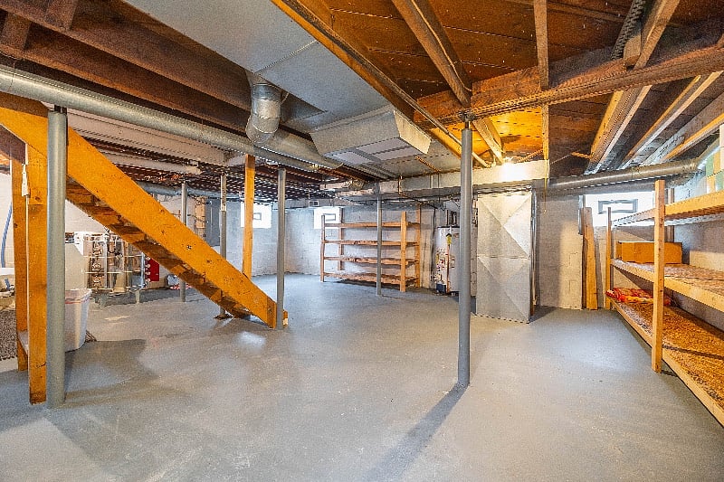 Furnished Finder property 412828_1 photo 13