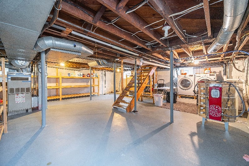 Furnished Finder property 412828_1 photo 14