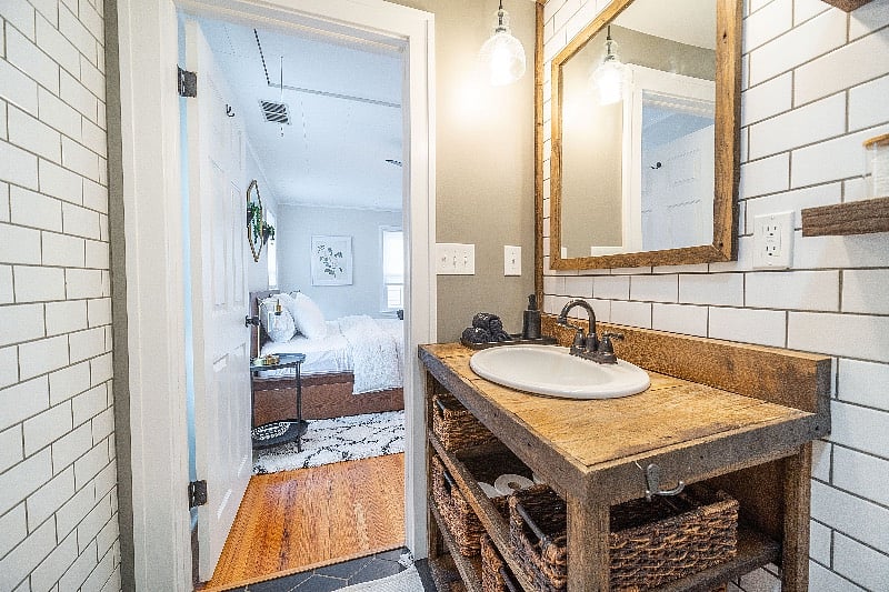 Furnished Finder property 412828_1 photo 21