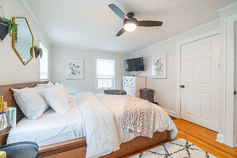 Furnished Finder property 412828_1 photo 18