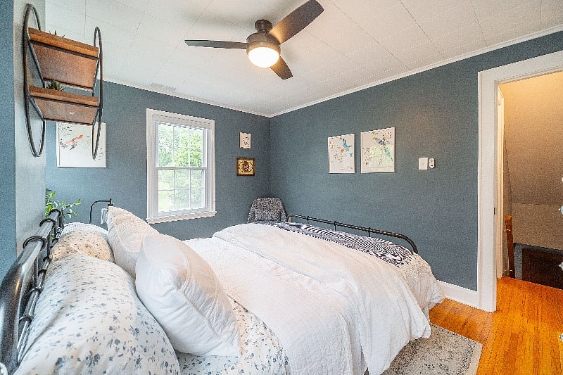 Furnished Finder property 412828_1 photo 29