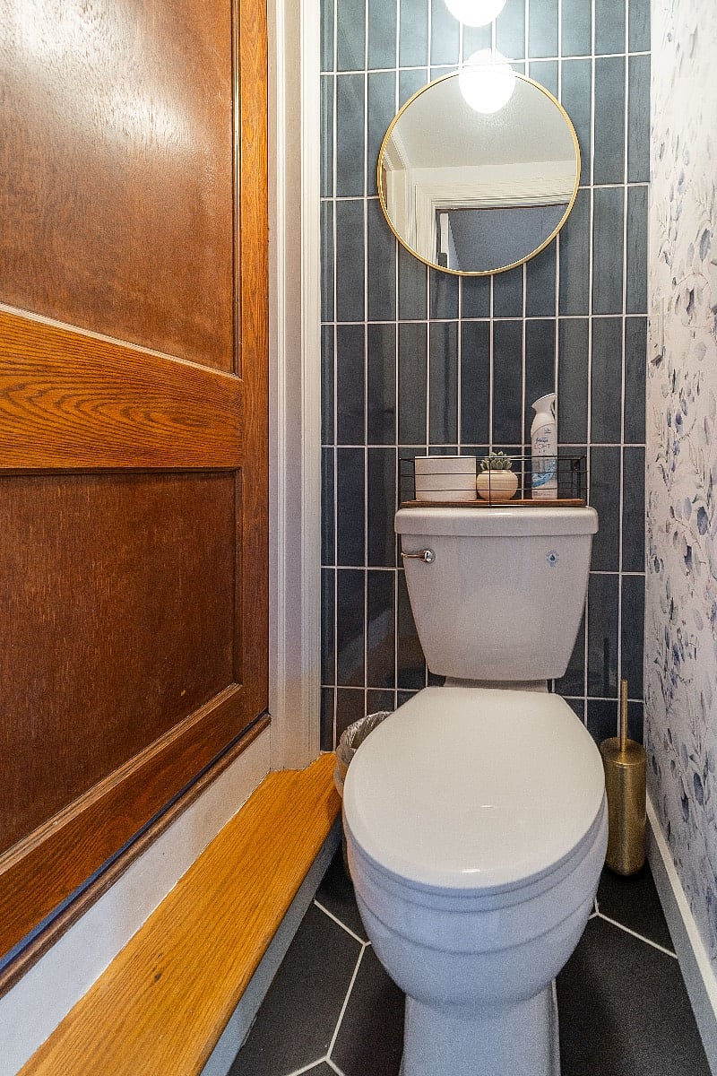 Furnished Finder property 412828_1 photo 11
