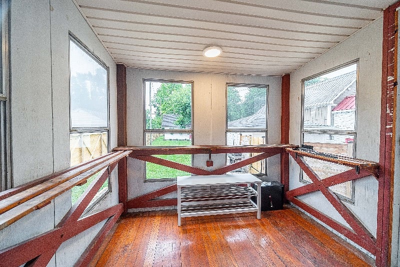 Furnished Finder property 412828_1 photo 30