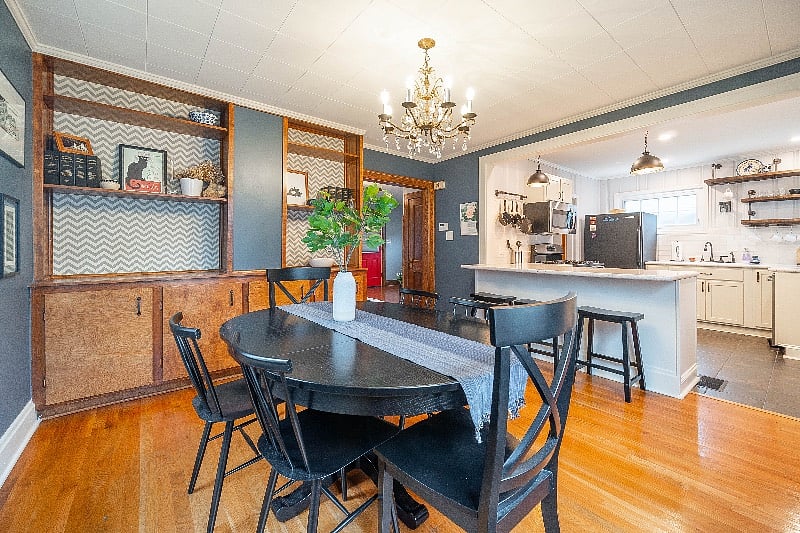 Furnished Finder property 412828_1 photo 31
