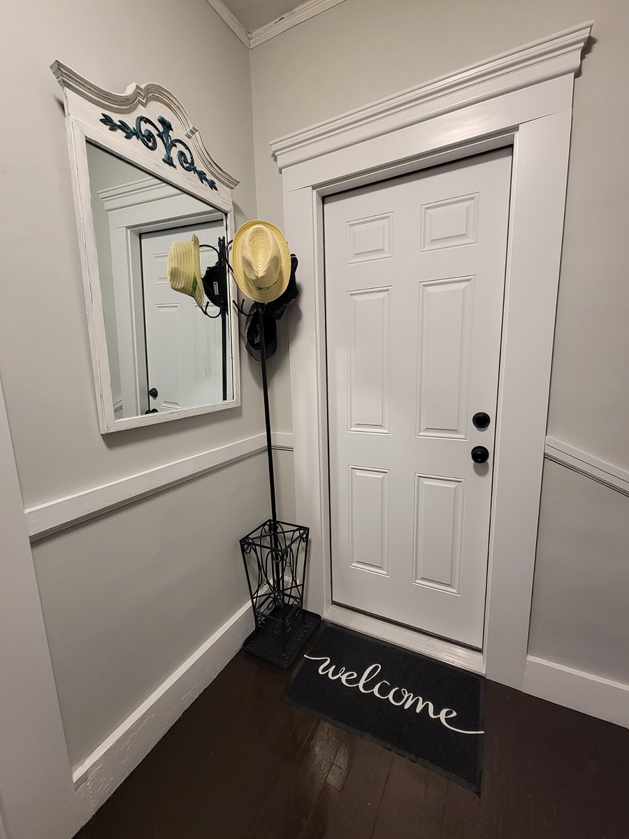 Furnished Finder property 412830_1 photo 3