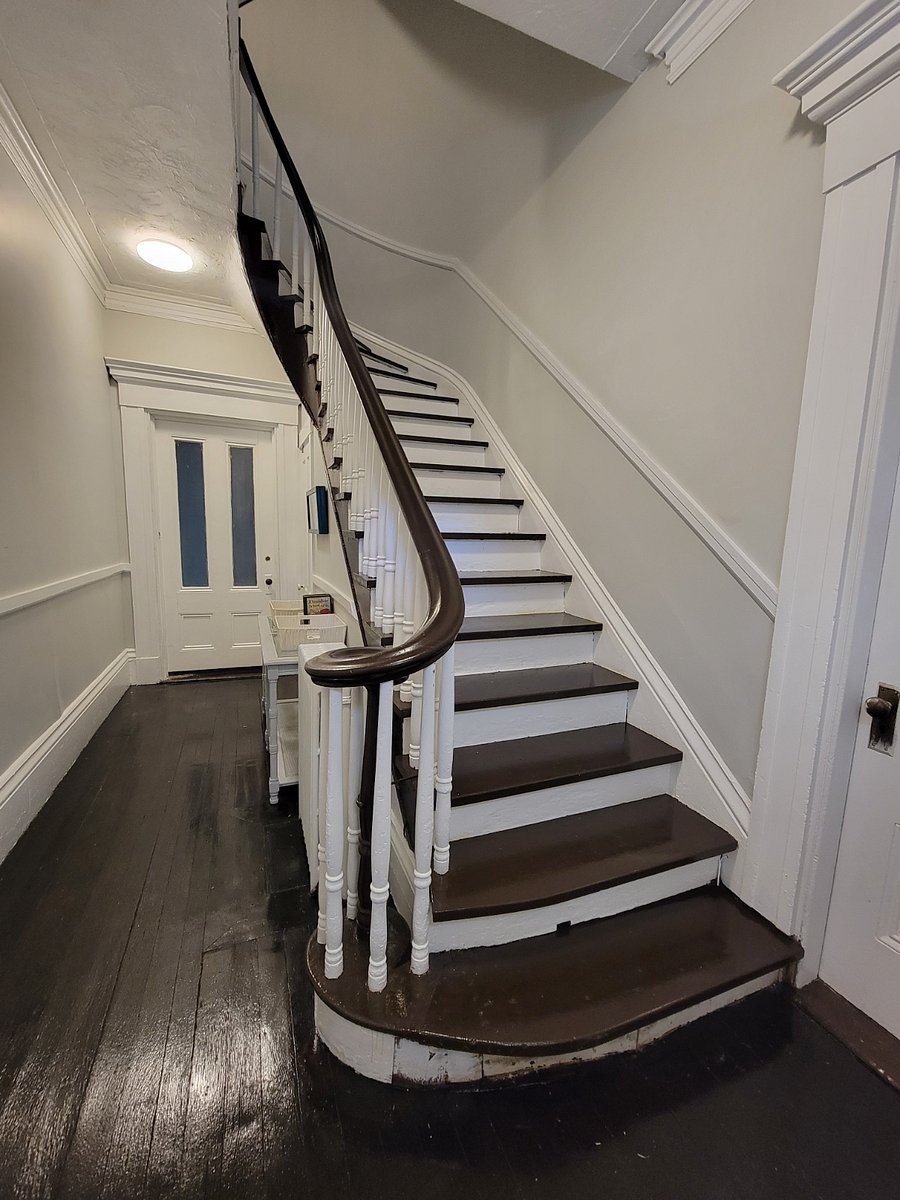 Furnished Finder property 412830_1 photo 4
