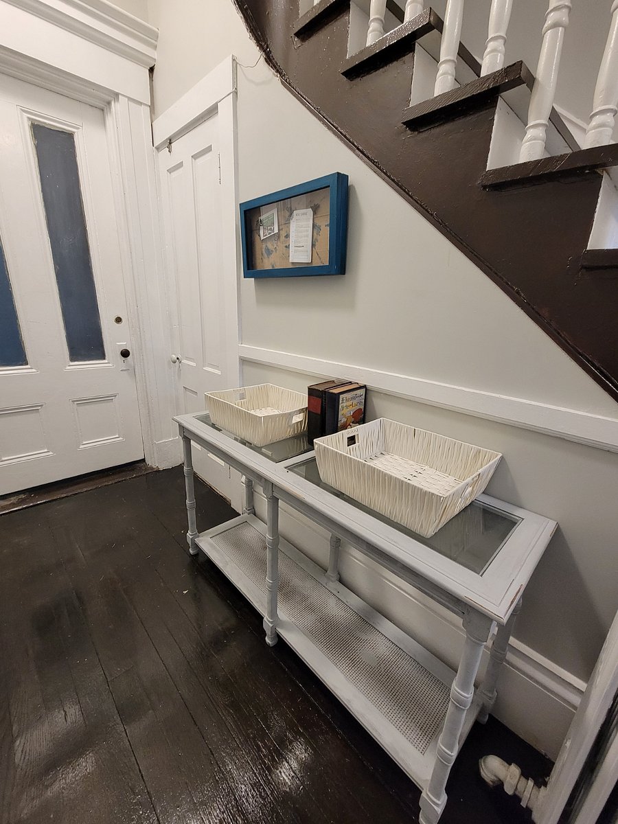 Furnished Finder property 412830_1 photo 5