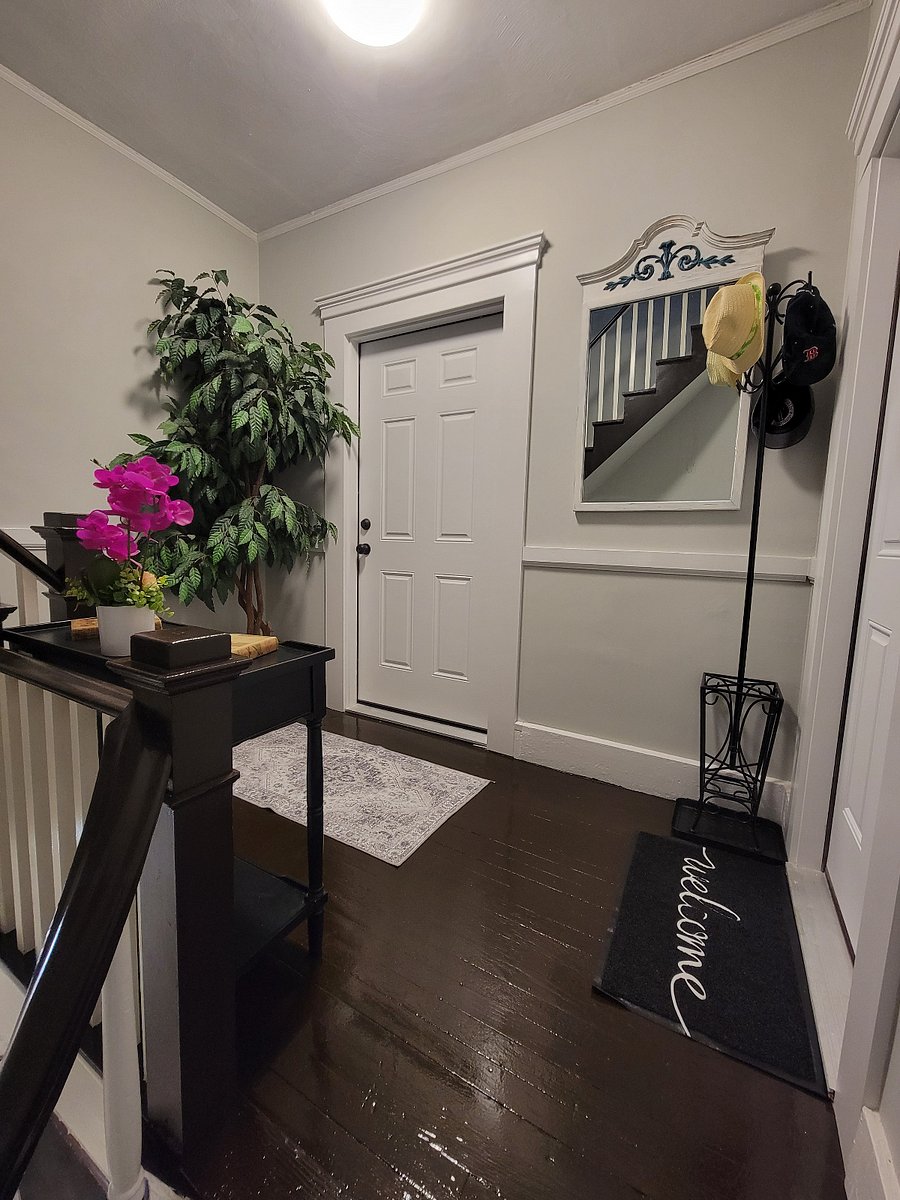 Furnished Finder property 412830_1 photo 6