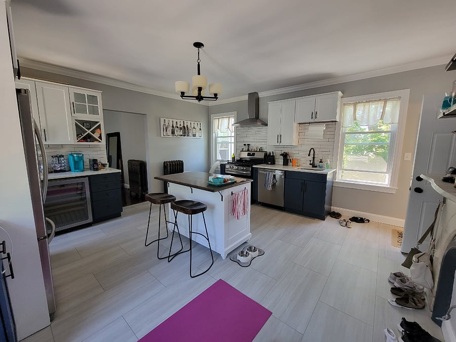 Furnished Finder property 412830_1 photo 8