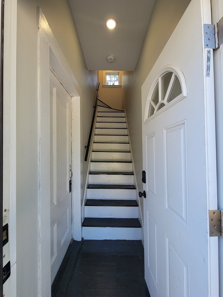 Furnished Finder property 412830_1 photo 7