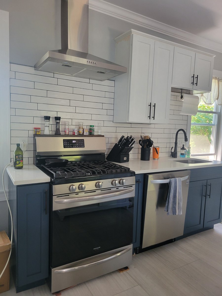 Furnished Finder property 412830_1 photo 9