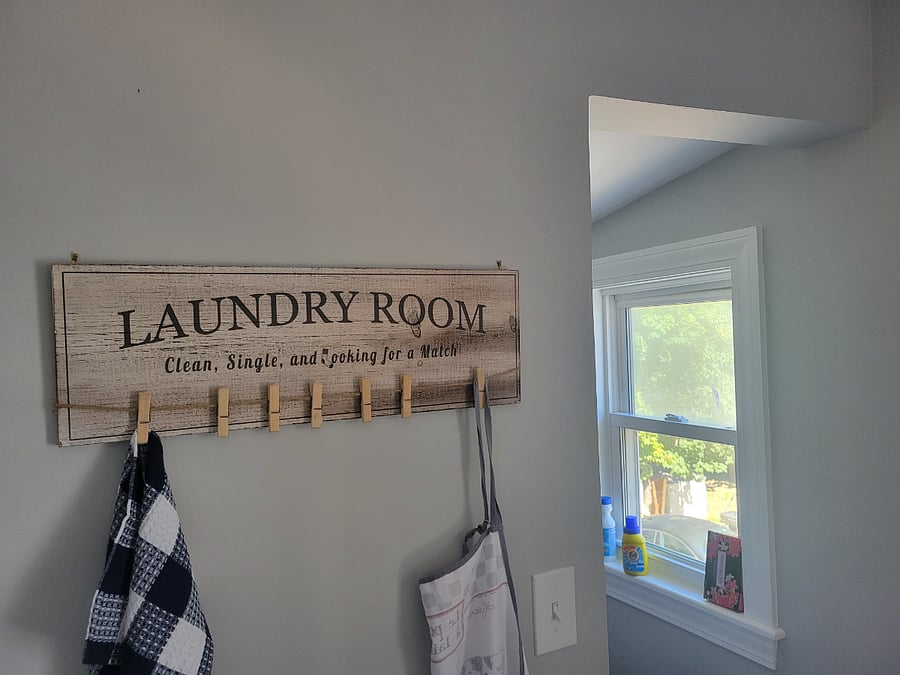 Furnished Finder property 412830_1 photo 10