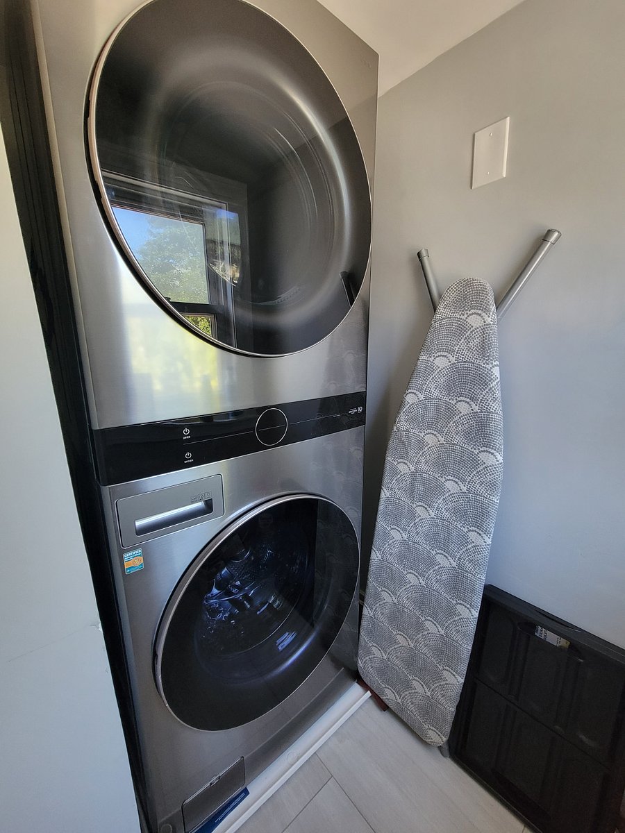 Furnished Finder property 412830_1 photo 11