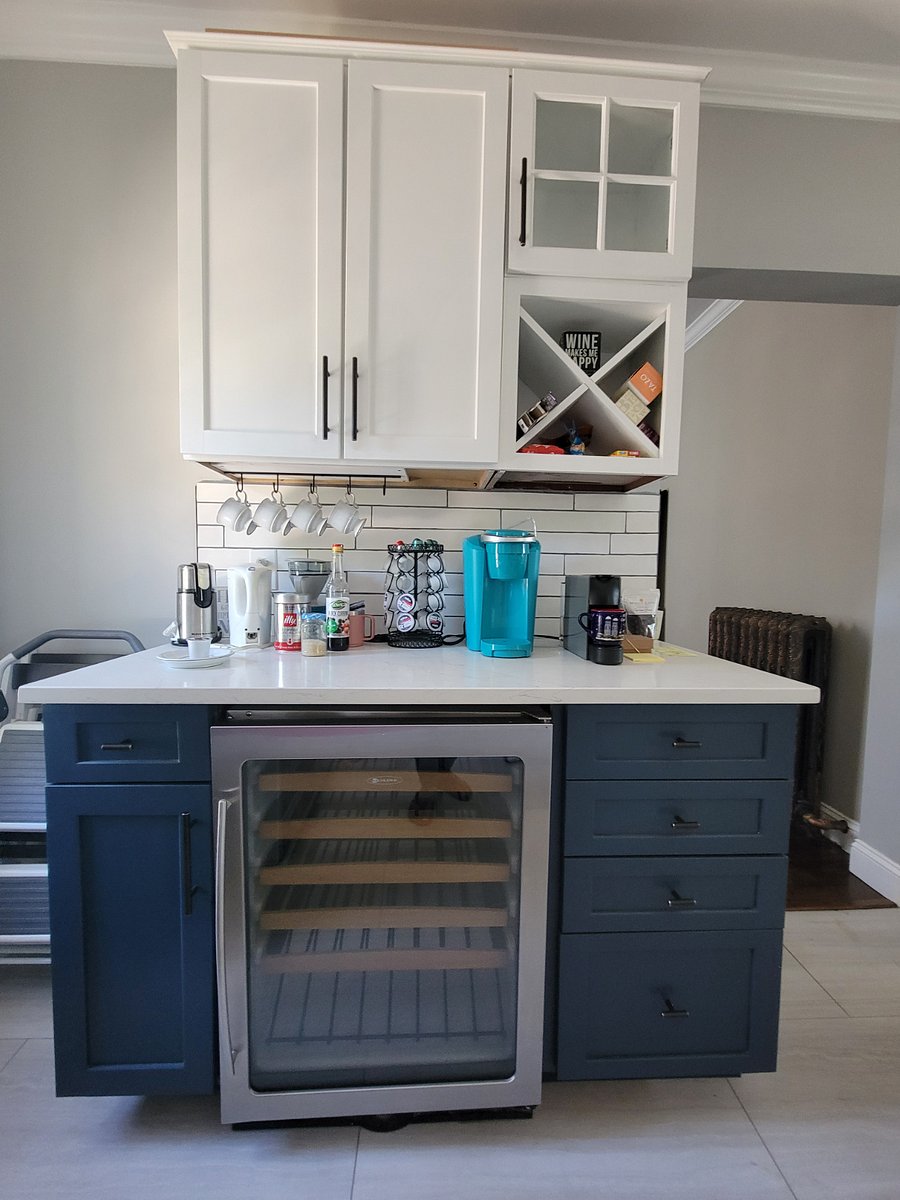 Furnished Finder property 412830_1 photo 12