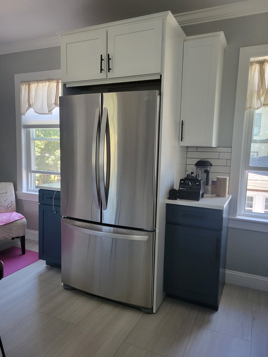 Furnished Finder property 412830_1 photo 13