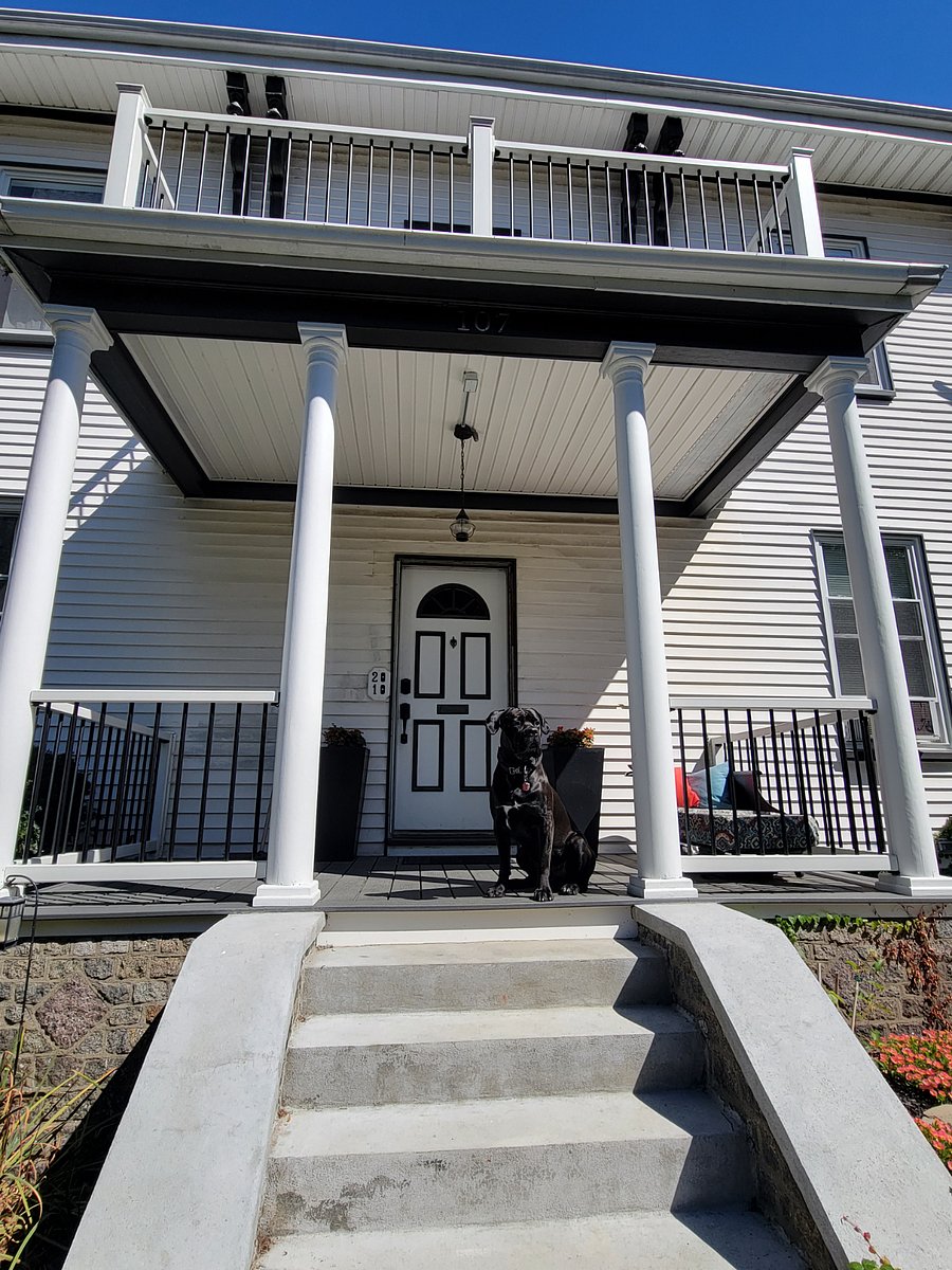 Furnished Finder property 412830_1 photo 14