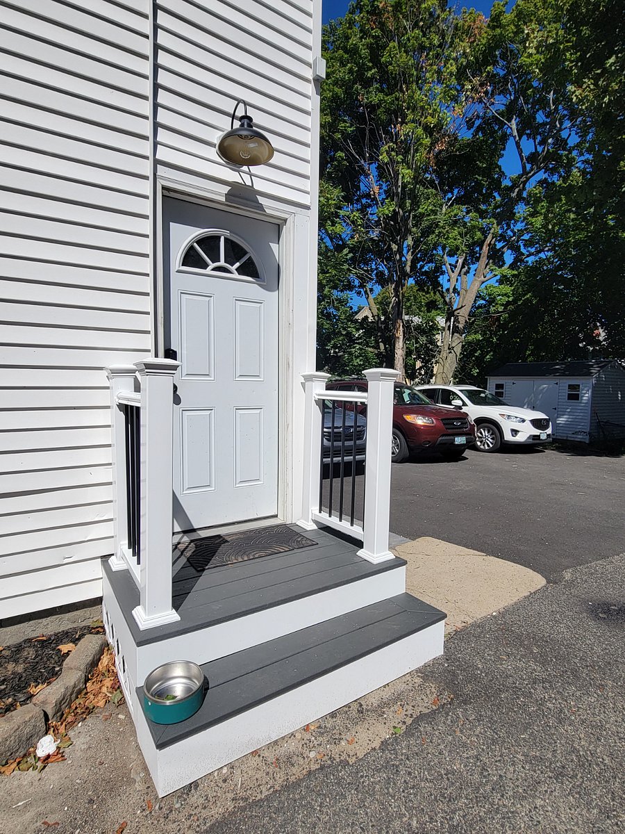 Furnished Finder property 412830_1 photo 15