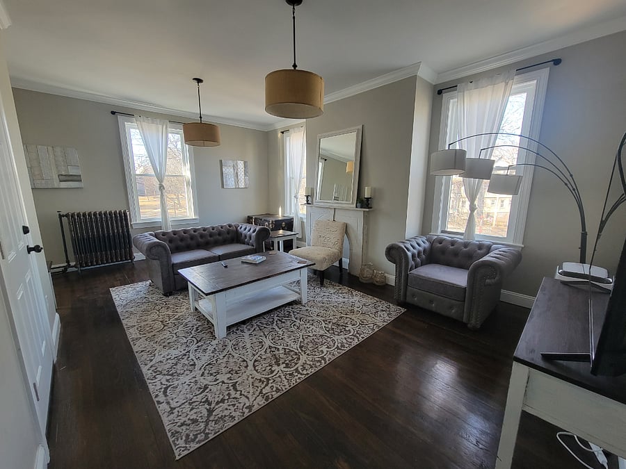 Furnished Finder property 412830_1 photo 16