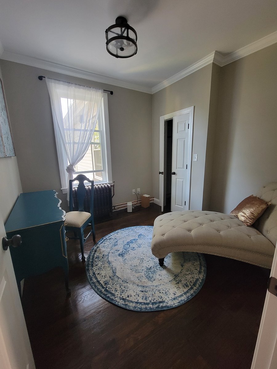 Furnished Finder property 412830_1 photo 17