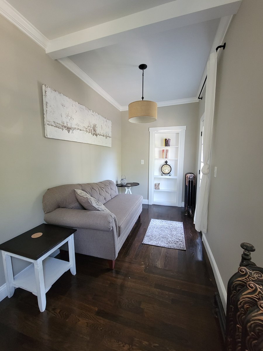 Furnished Finder property 412830_1 photo 18
