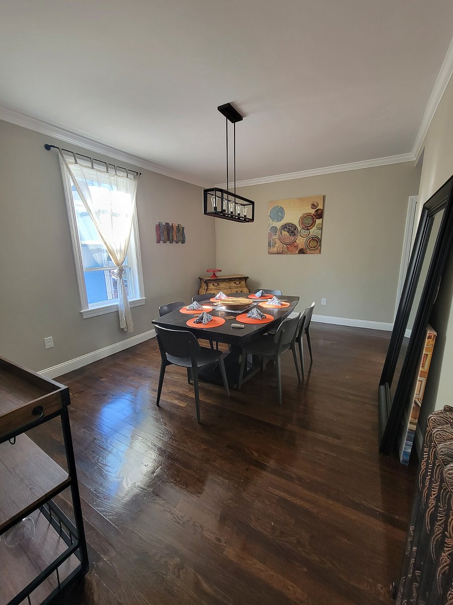 Furnished Finder property 412830_1 photo 19