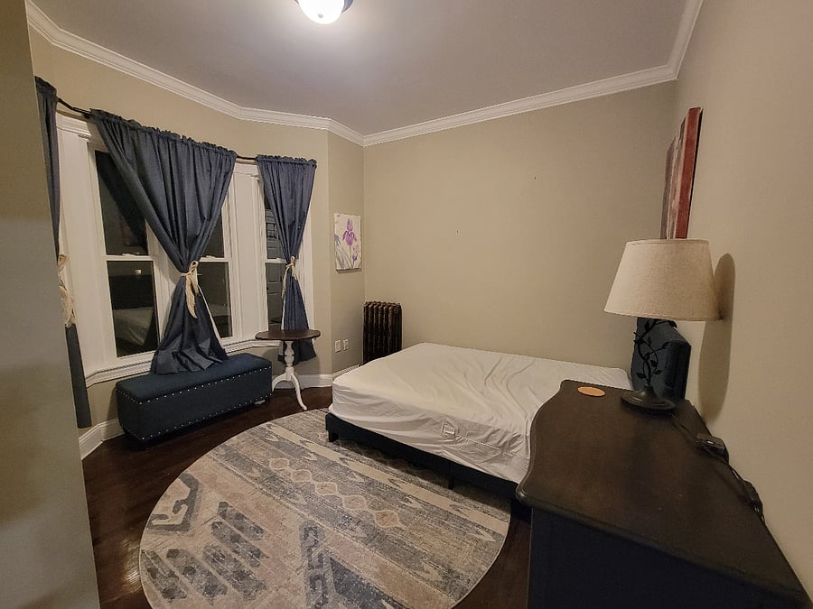 Furnished Finder property 412830_1 photo 20