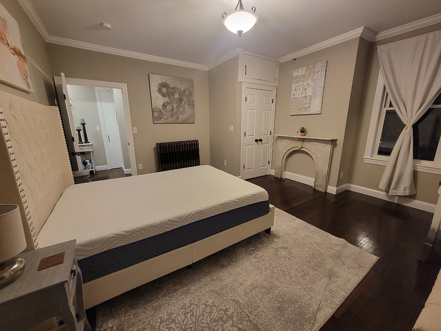 Furnished Finder property 412830_1 photo 21